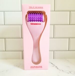 Kiramoon Reset Roller